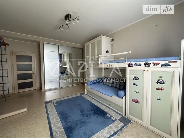 Sale of 3-room apartment 160 sq. m on Yuriy Illenko St. 18B • ID 3