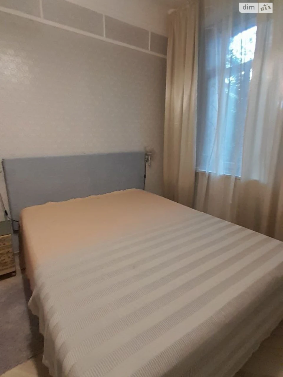 Довгострокова оренда квартири Поділ