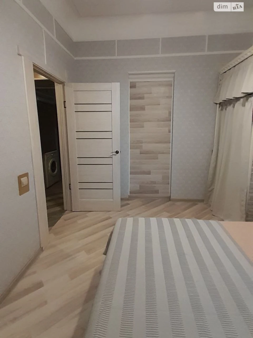 Довгострокова оренда квартири Поділ