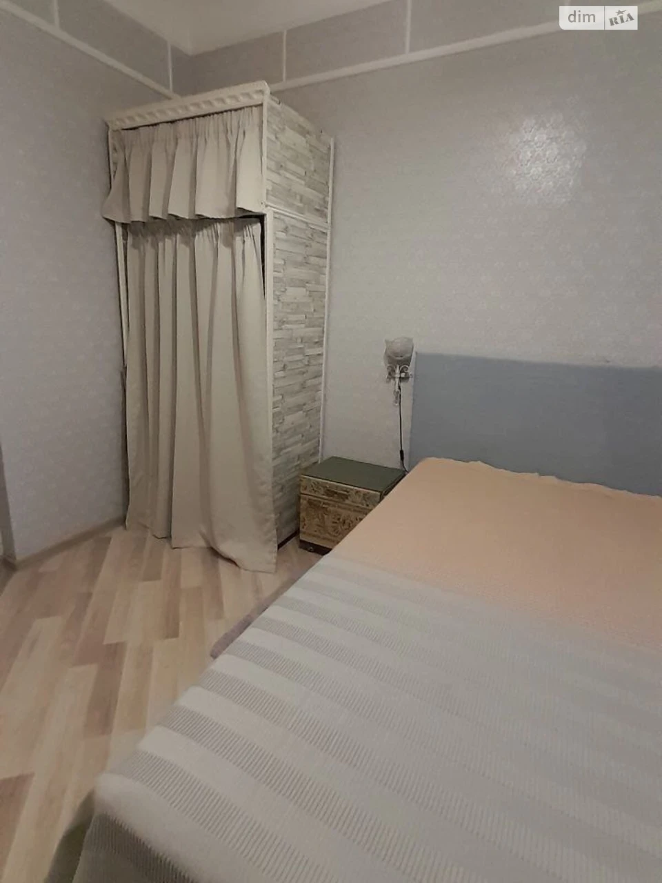 Довгострокова оренда квартири Поділ