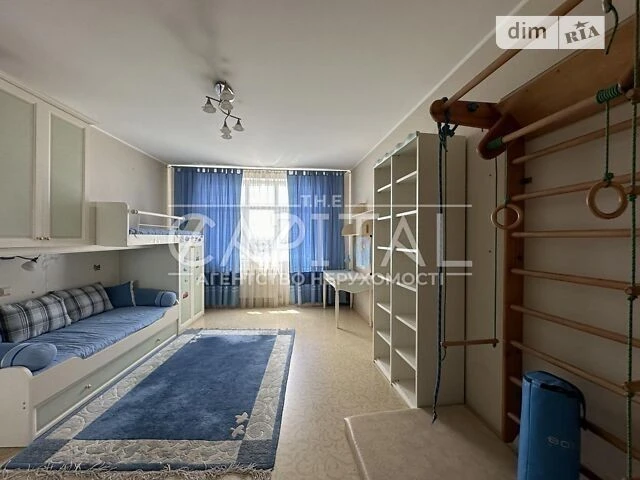 Sale of 3-room apartment 160 sq. m on Yuriy Illenko St. 18B • ID 3
