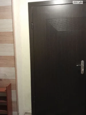 Довгострокова оренда квартири Поділ