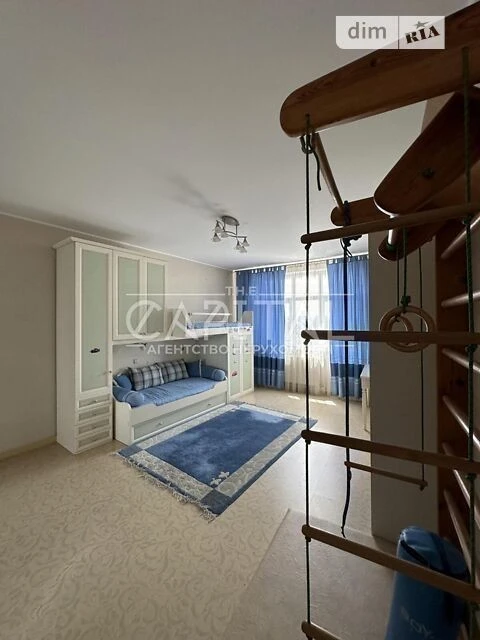 Sale of 3-room apartment 160 sq. m on Yuriy Illenko St. 18B • ID 3