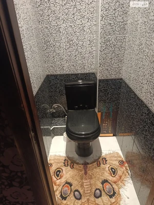 Long Term Rental Apartment Dnipro