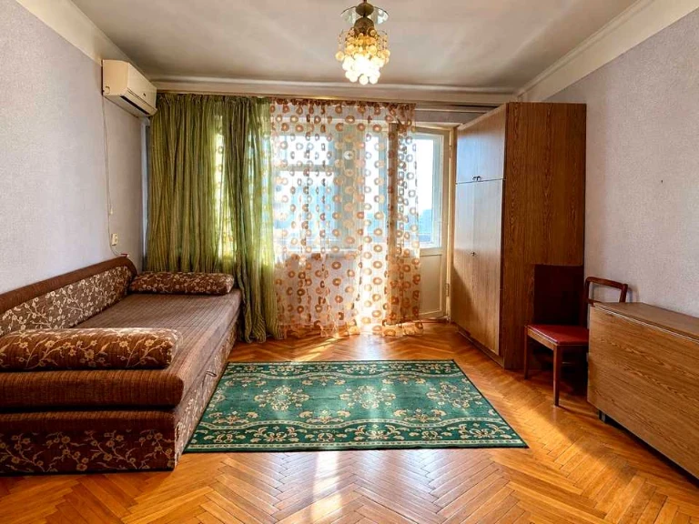 Квартира. Київ, вулиця Михайла Бойчука