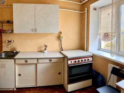 Квартира. Київ, вулиця Михайла Бойчука