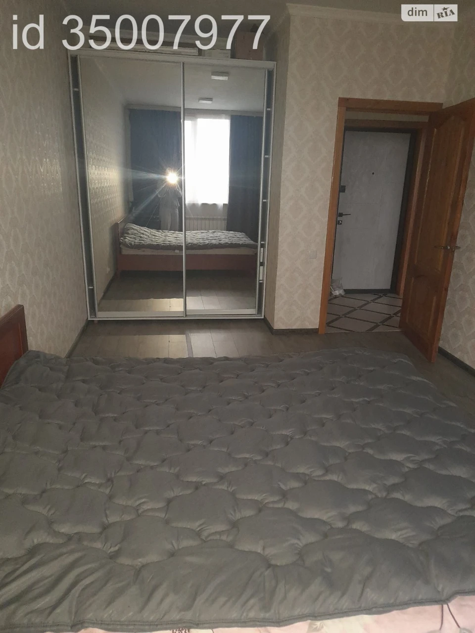 Довгострокова Оренда Квартира Дніпровський
