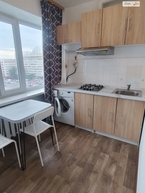 Довгострокова аренда квартиры в Печерске
