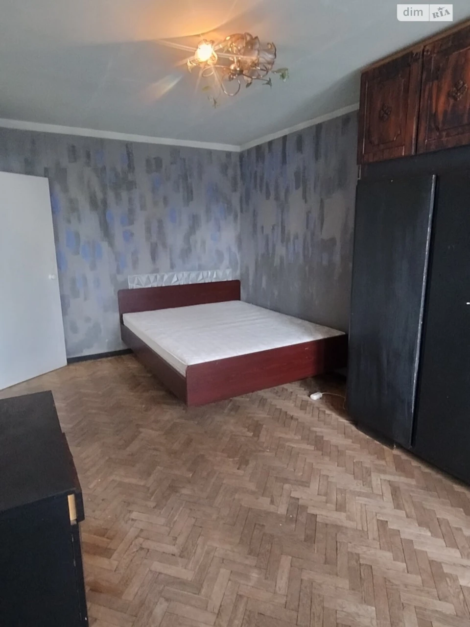 Довгострокова аренда квартиры в Печерске