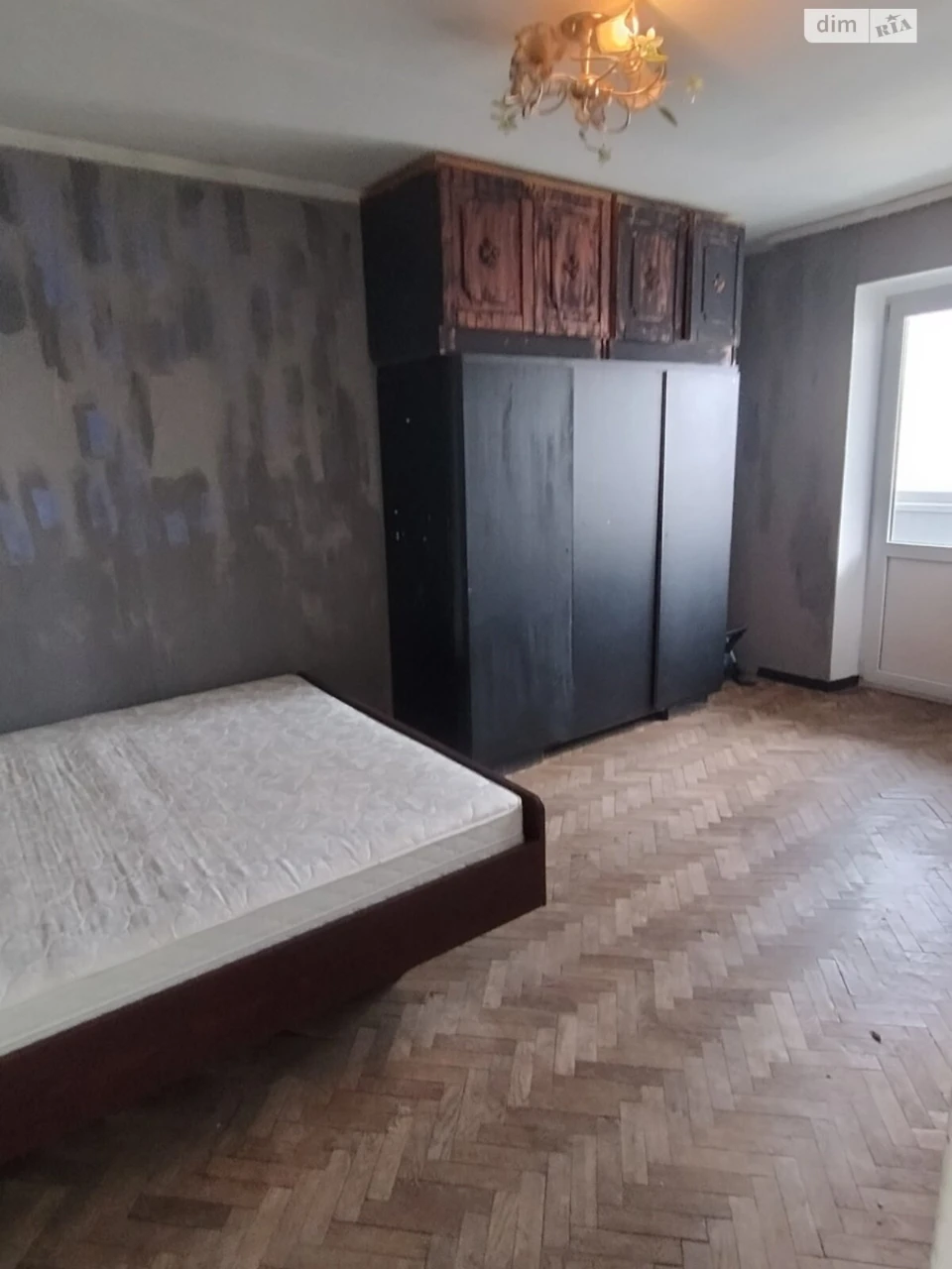 Довгострокова аренда квартиры в Печерске