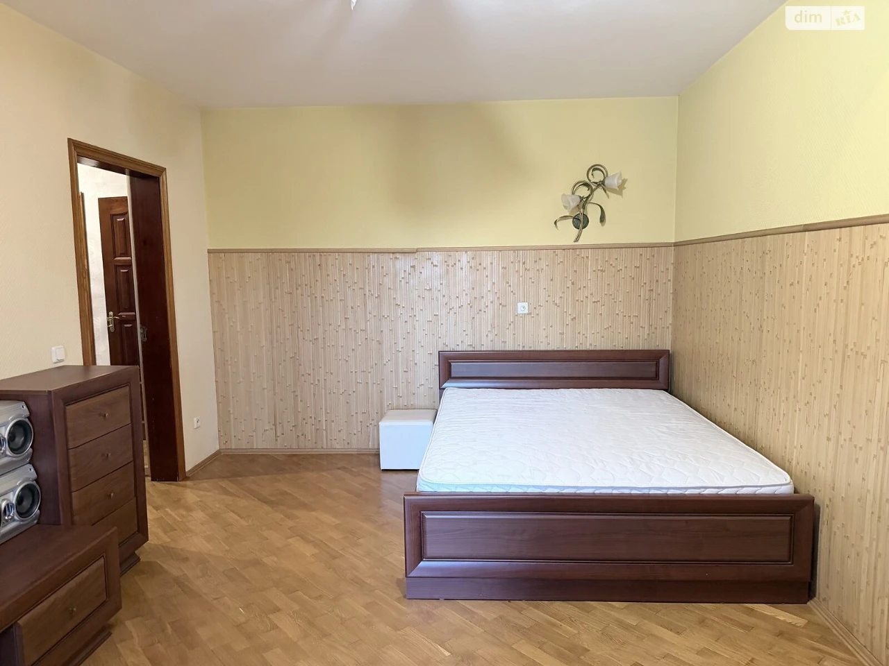 Довгострокова Оренда Квартира Шулявка