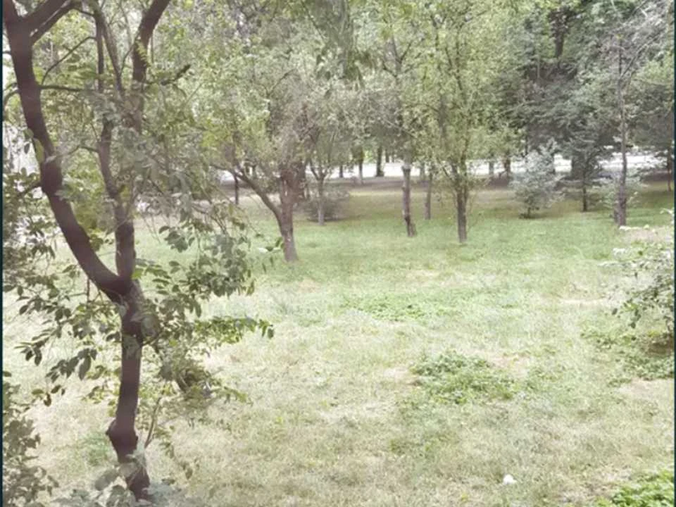 Квартира