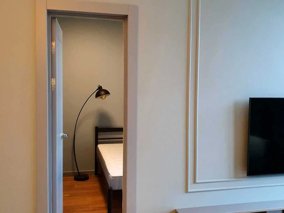 Apartment. Predslavynska st. Kyiv