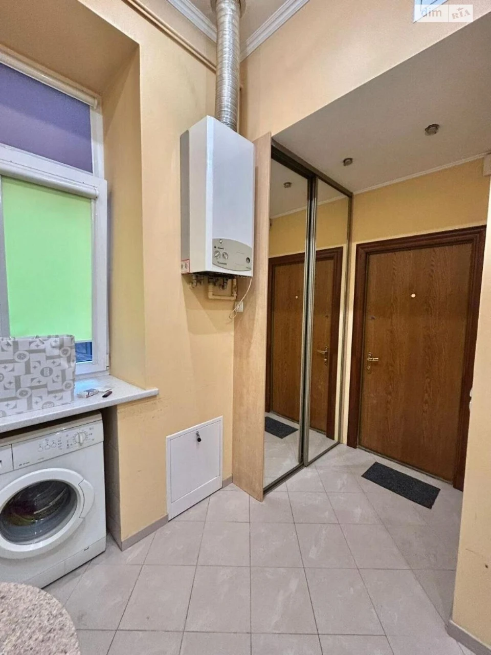 Продаж Квартира Центр