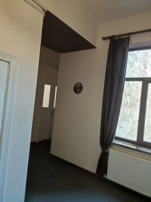 Квартира в центре Львова