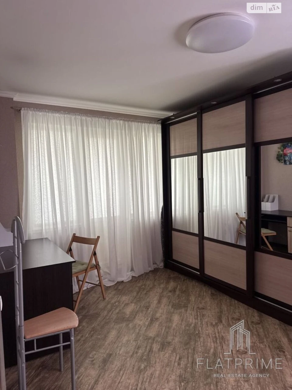 Продается Квартира в Выбрании