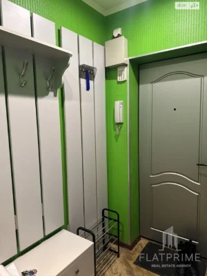 Продается Квартира в Выбрании