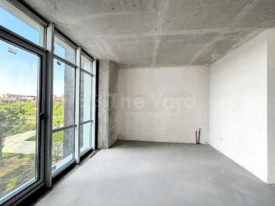 Apartment. Andriy Verkholady Street, Kyiv