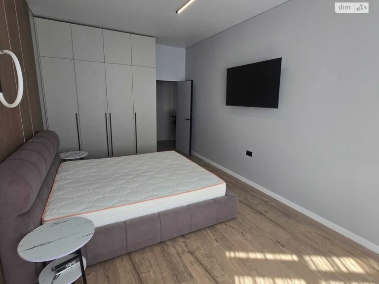 Apartment for Sale - Vytiany Gory
