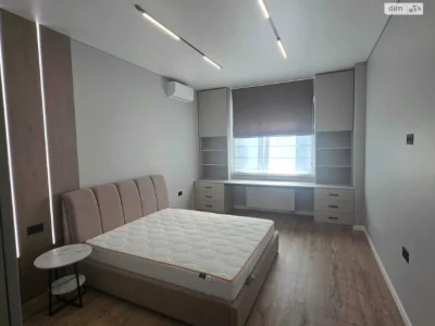 Apartment for Sale - Vytiany Gory