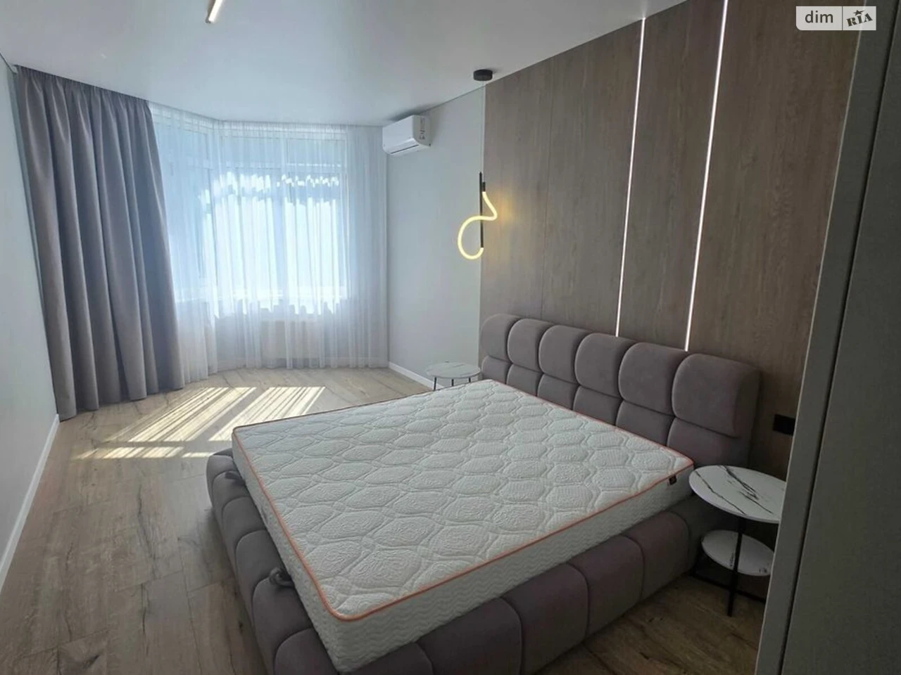 Apartment for Sale - Vytiany Gory