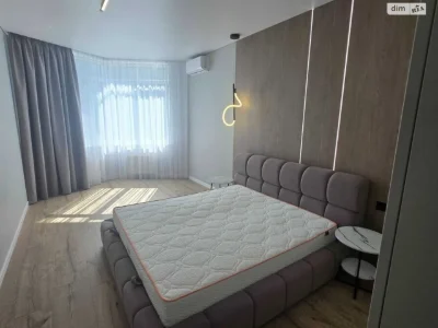 Apartment for Sale - Vytiany Gory