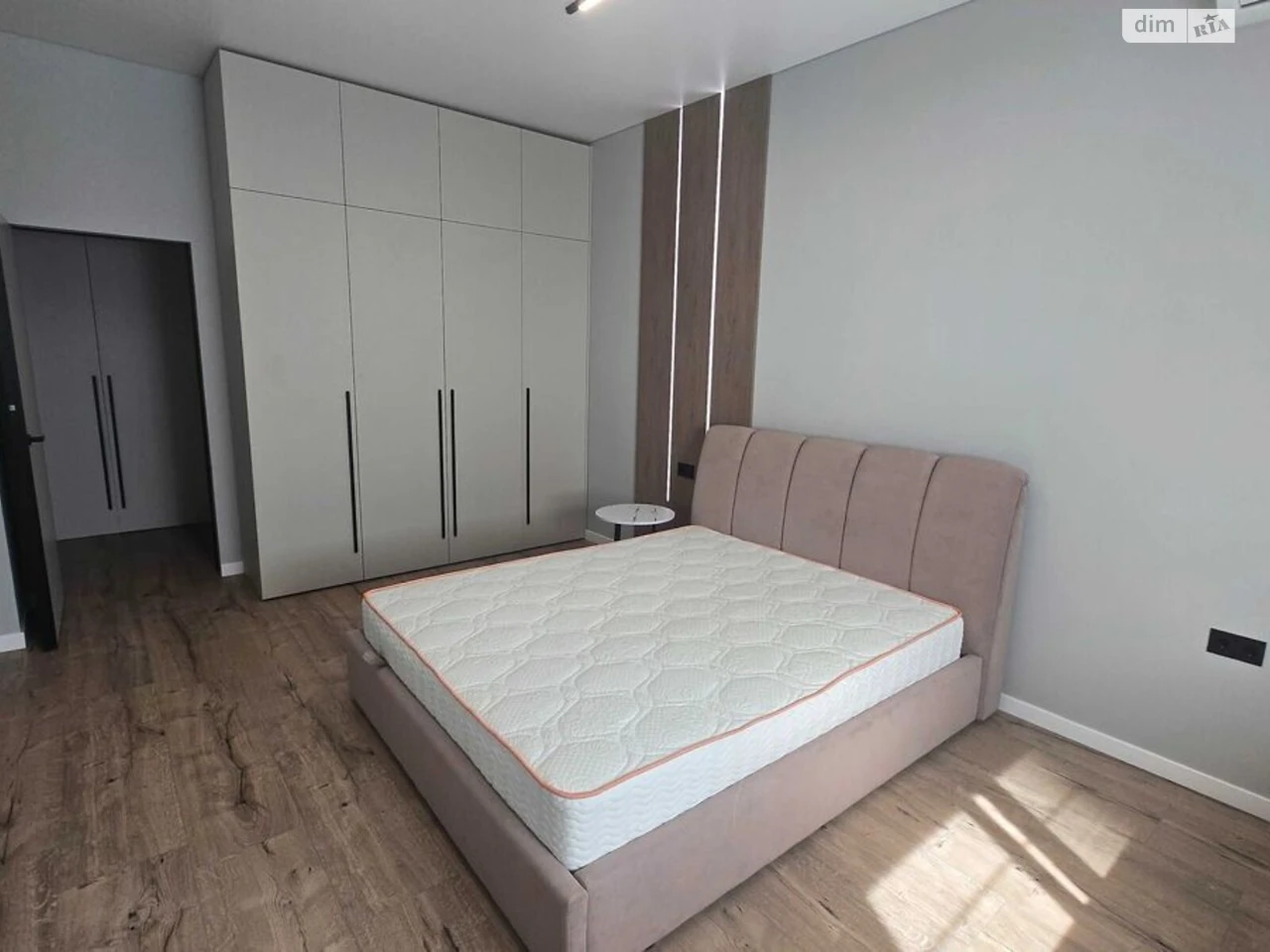 Apartment for Sale - Vytiany Gory