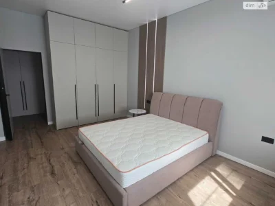 Apartment for Sale - Vytiany Gory