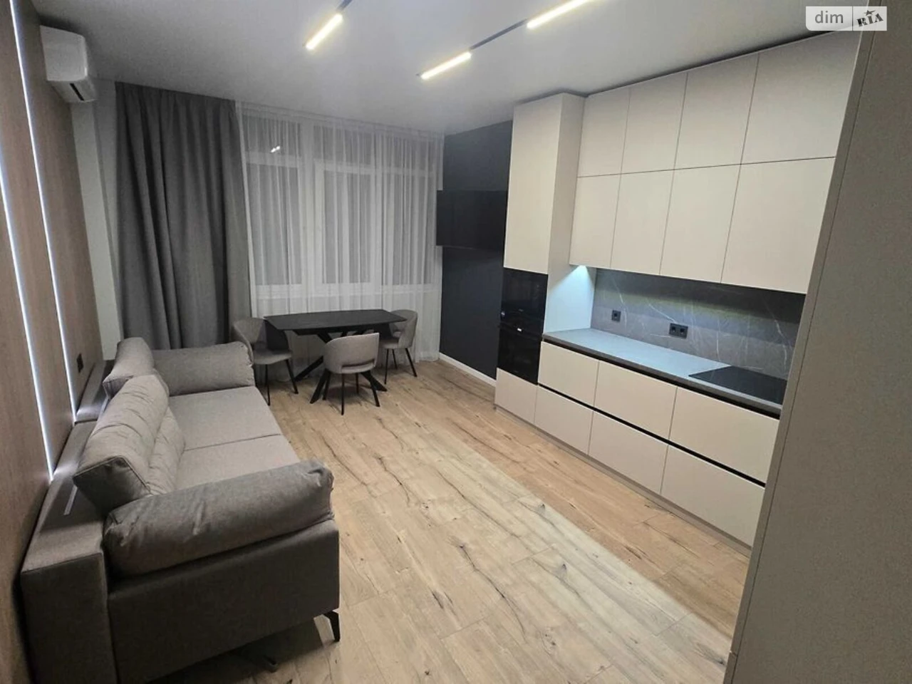 Apartment for Sale - Vytiany Gory