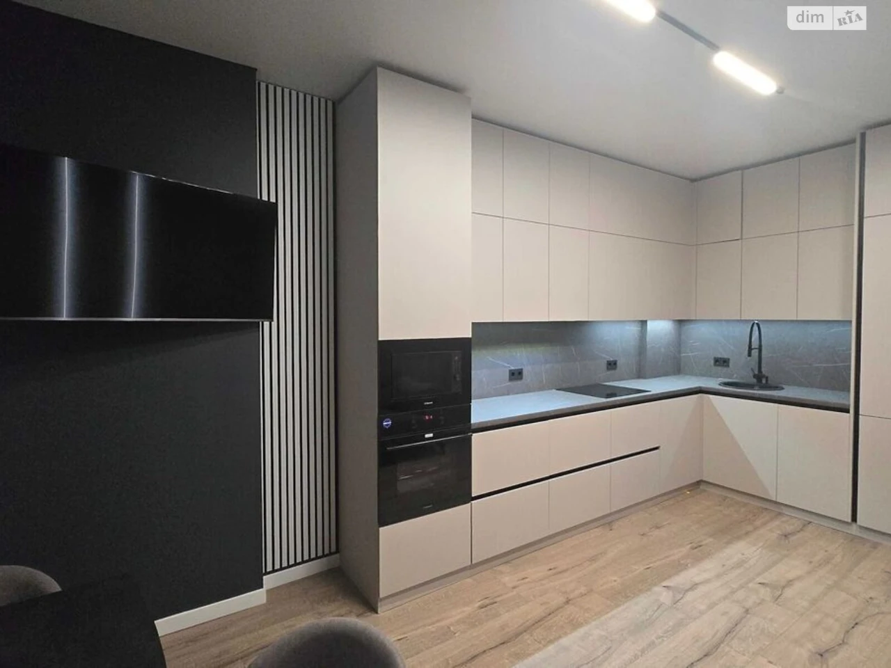 Apartment for Sale - Vytiany Gory