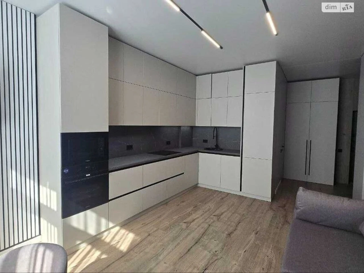 Apartment for Sale - Vytiany Gory