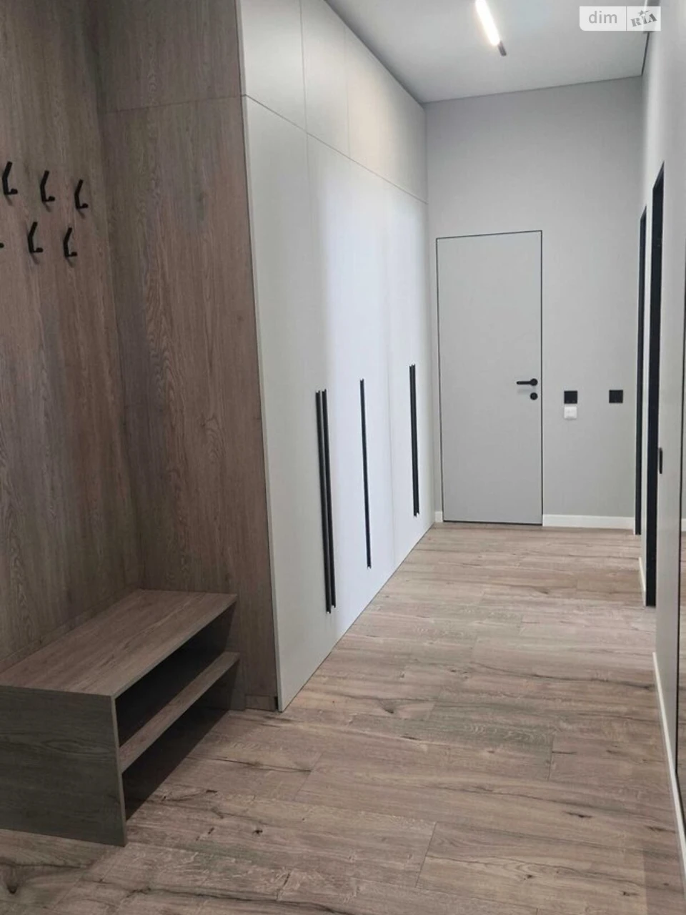 Apartment for Sale - Vytiany Gory
