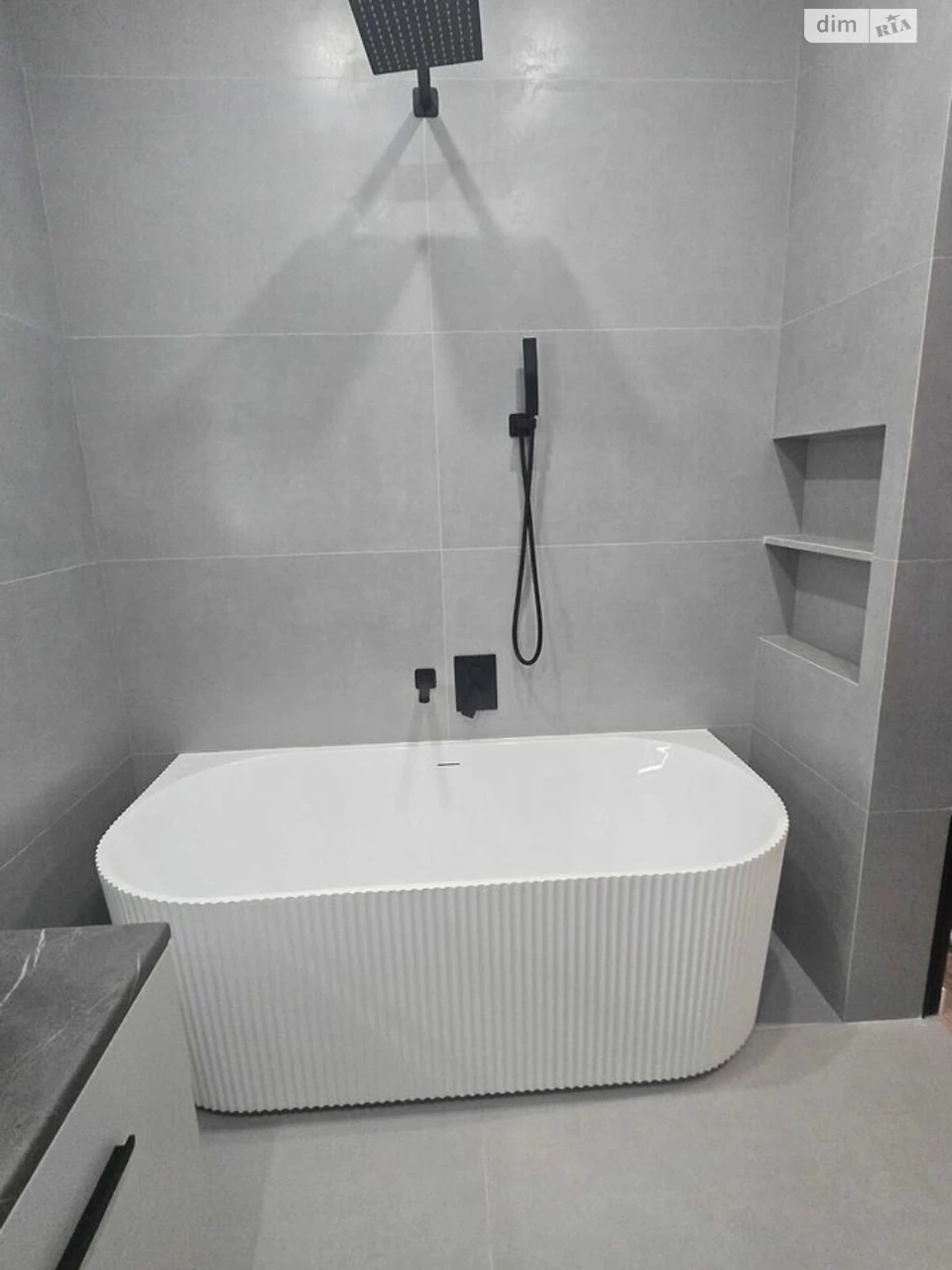 Apartment for Sale - Vytiany Gory