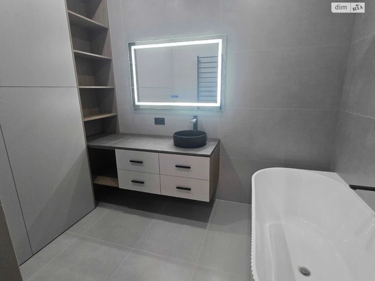 Apartment for Sale - Vytiany Gory