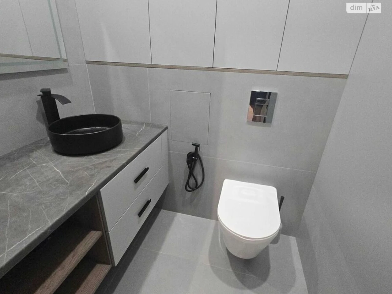 Apartment for Sale - Vytiany Gory
