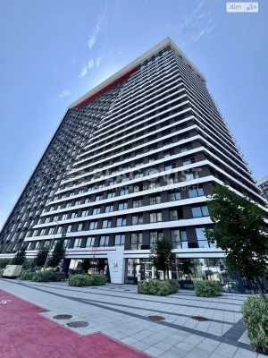 Продаж Квартира Дарницький