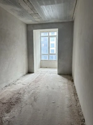 Трьохкімнатна в ЖК Паркове Містечко