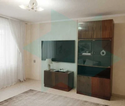 Продаж 3 к. квартири на жм Тополя 2, б. 12