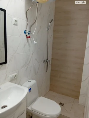 Продажа Квартира в Чубаевке