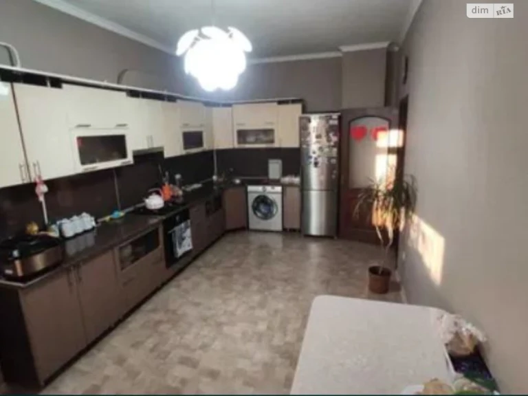Продается Квартира, Киевский