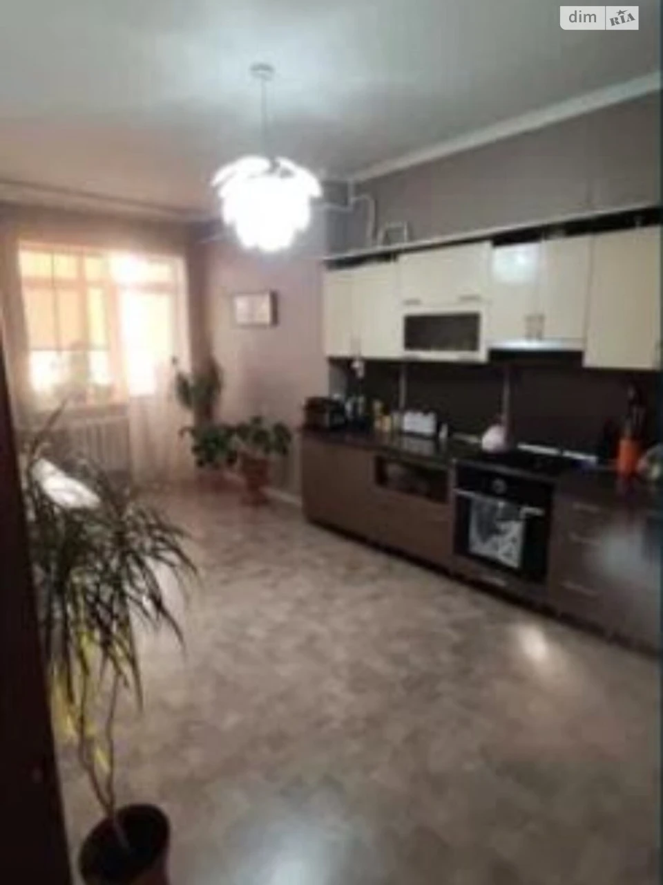 Продается Квартира, Киевский