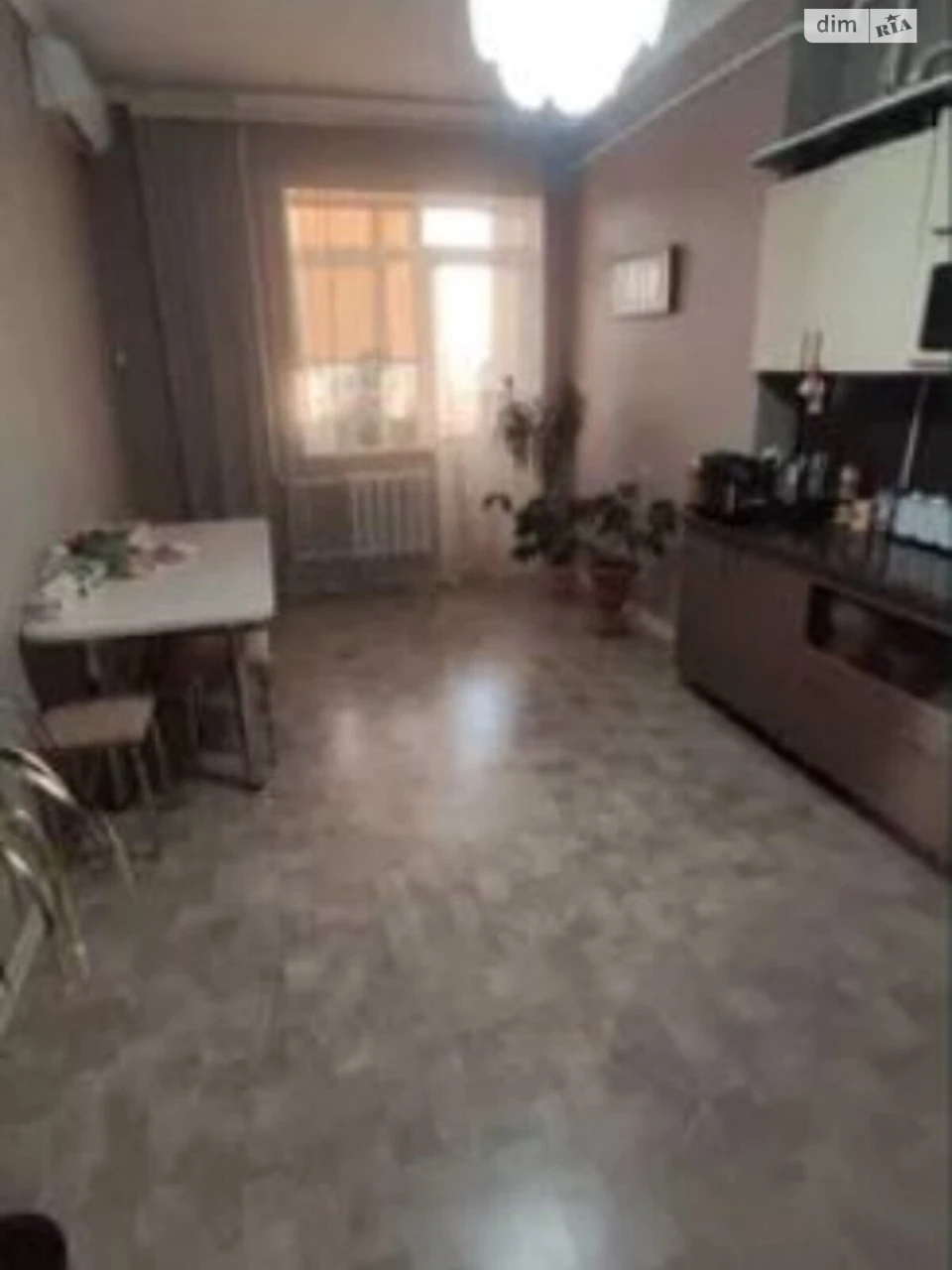 Продается Квартира, Киевский
