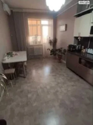 Продается Квартира, Киевский