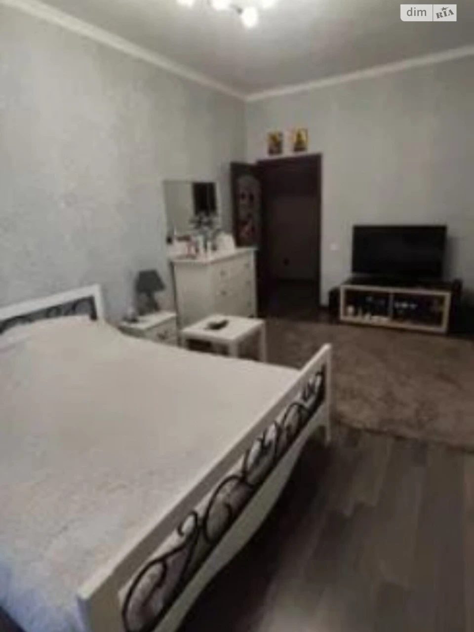 Продается Квартира, Киевский