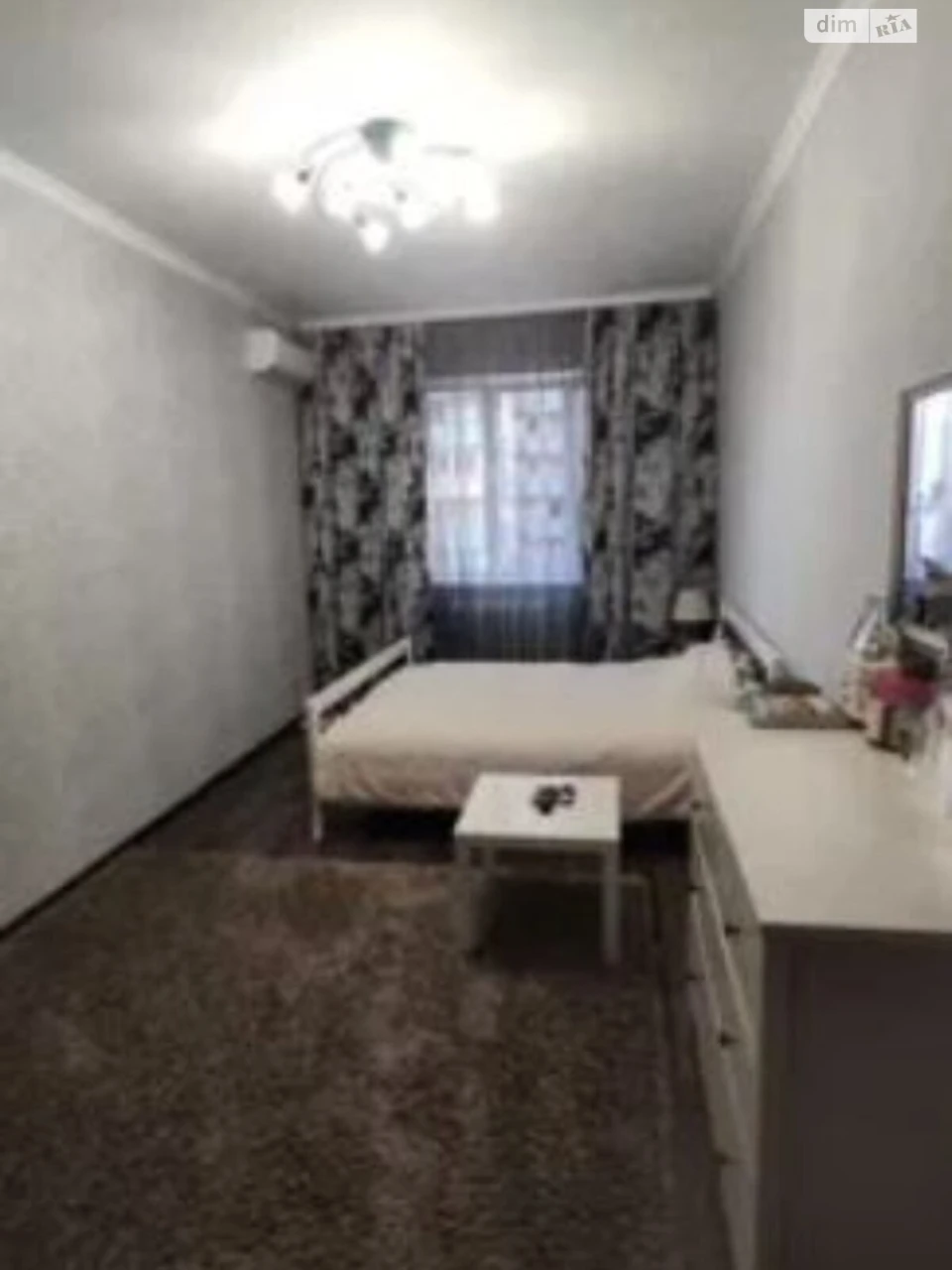 Продается Квартира, Киевский