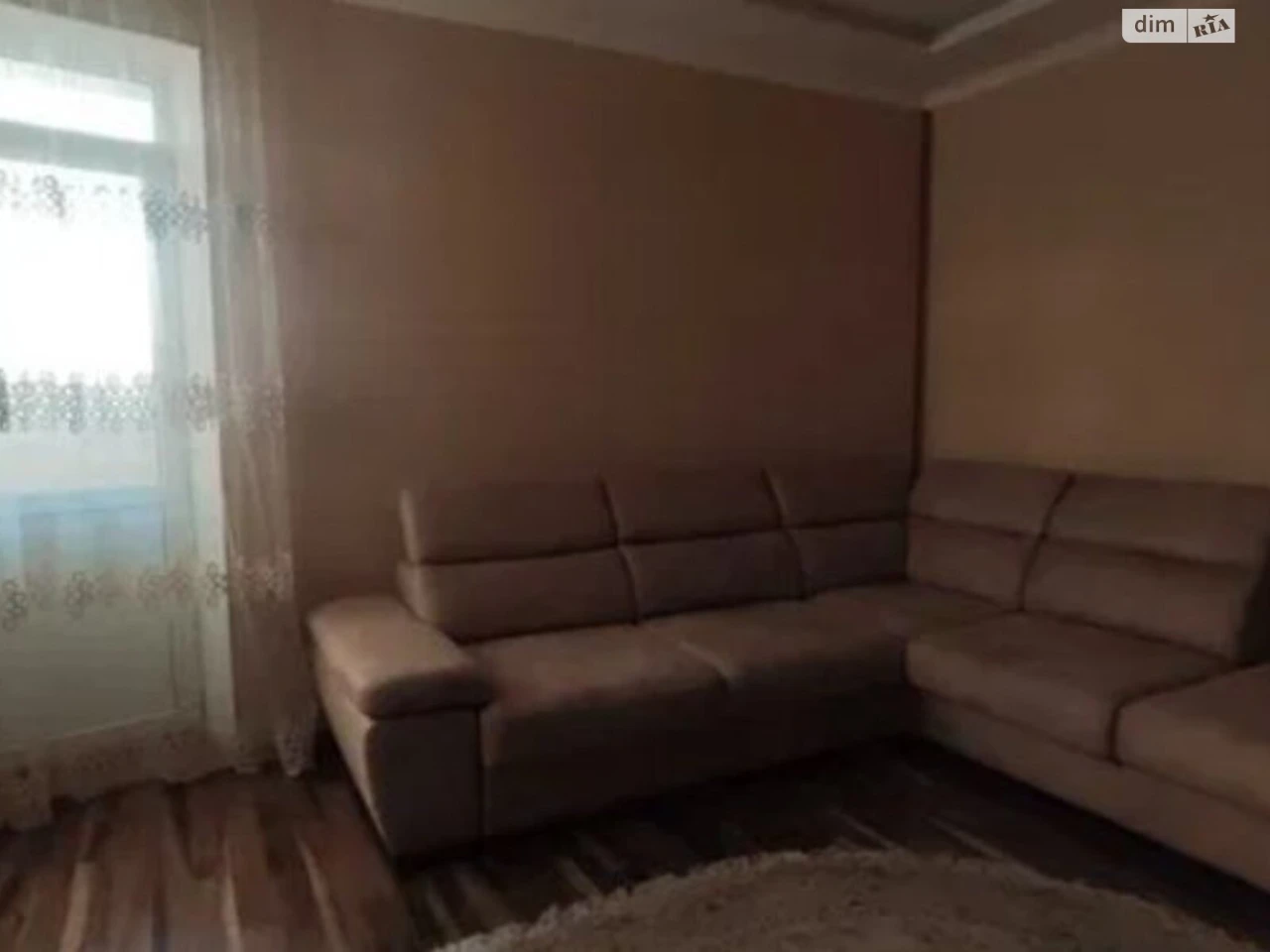 Продается Квартира, Киевский