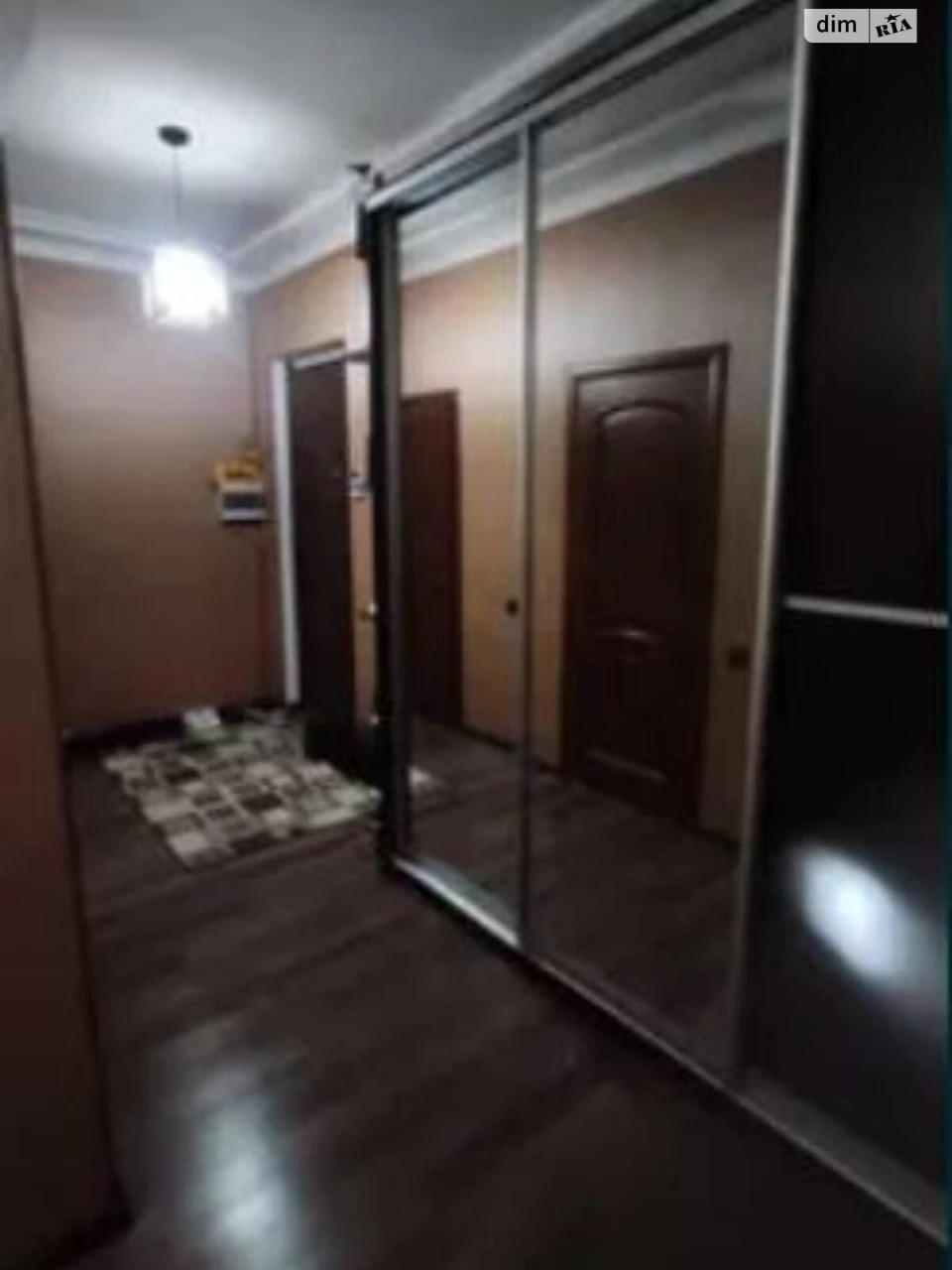 Продается Квартира, Киевский