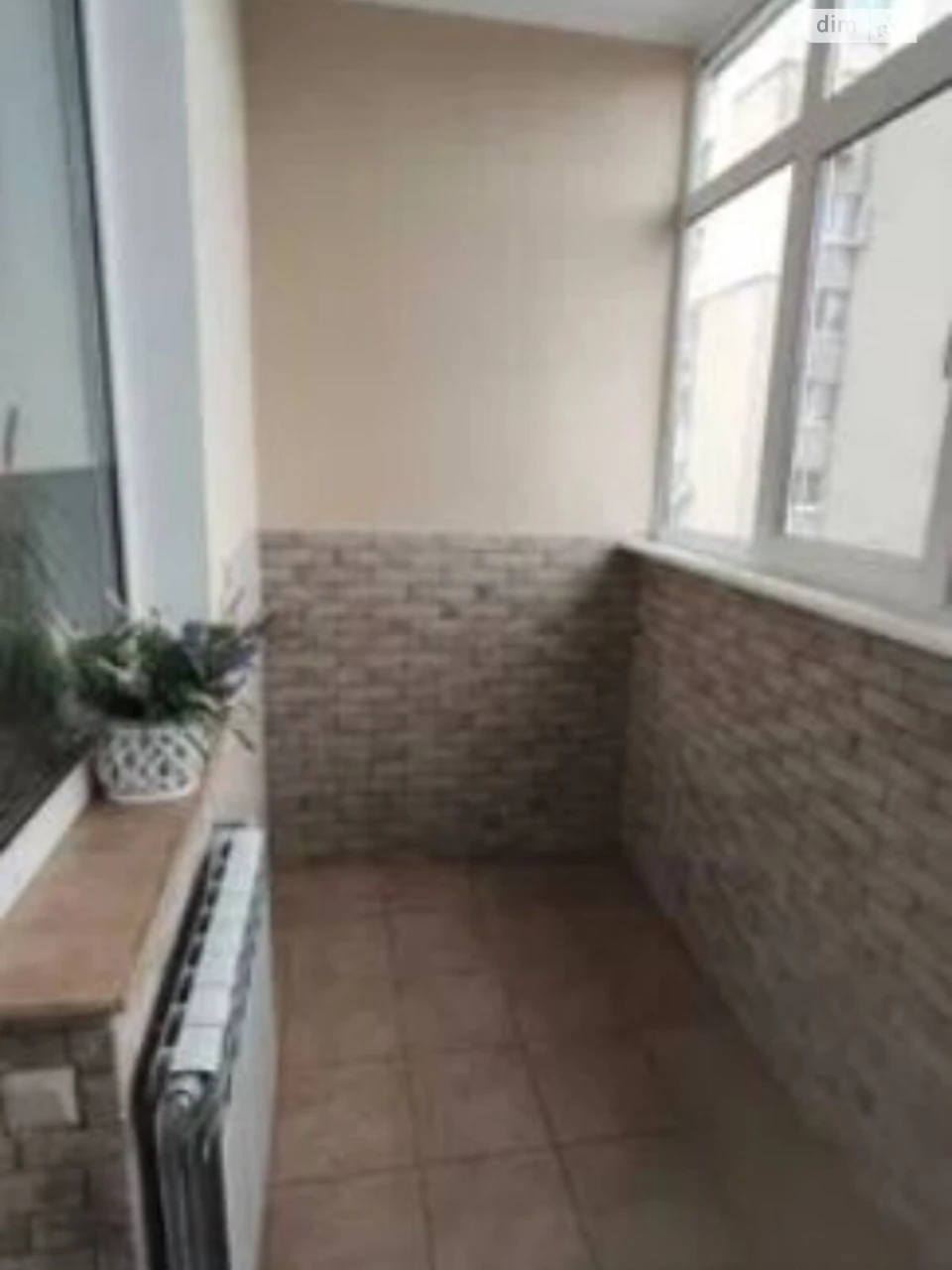 Продается Квартира, Киевский