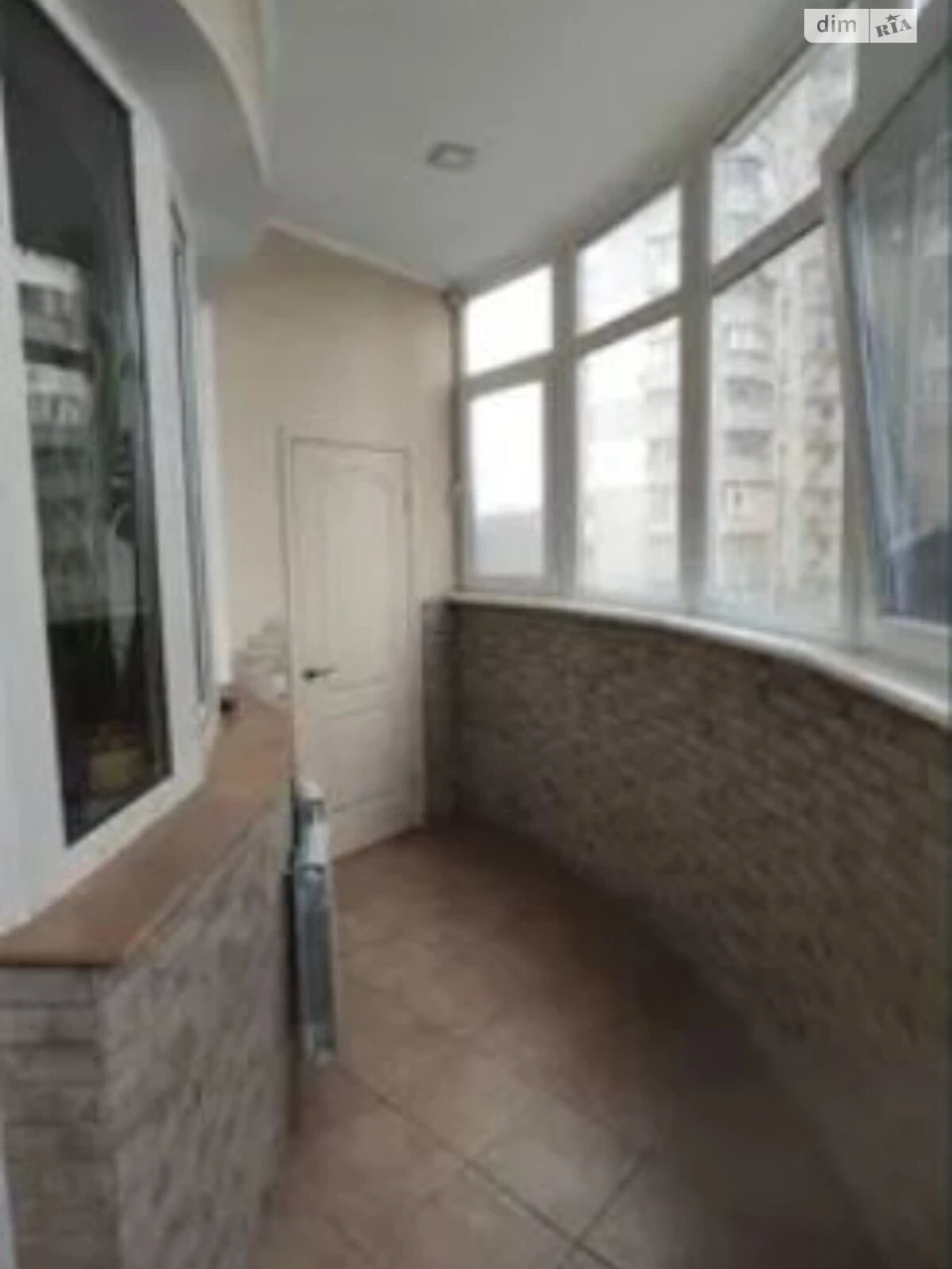 Продается Квартира, Киевский