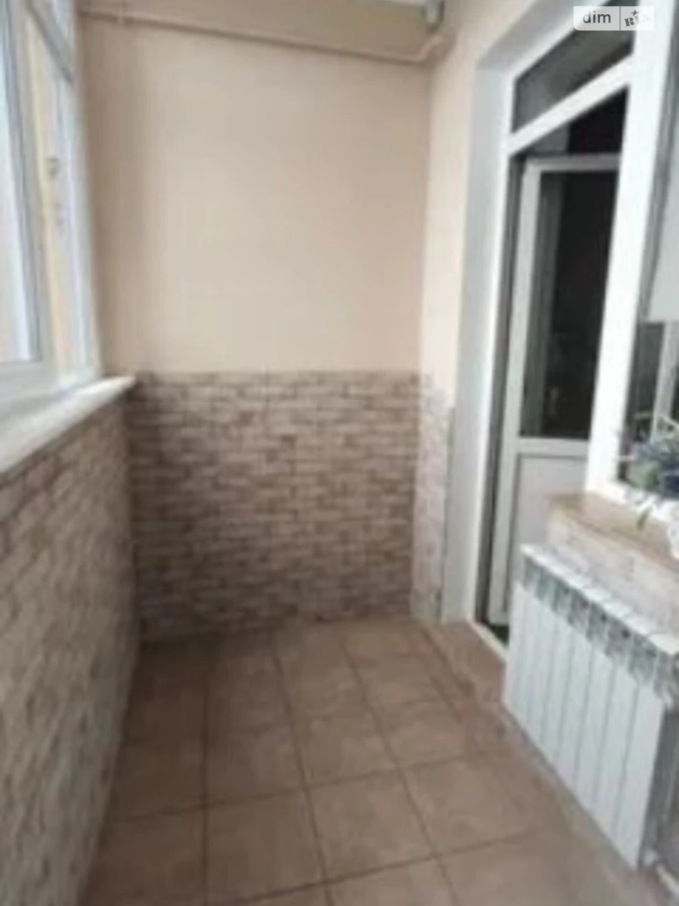 Продается Квартира, Киевский